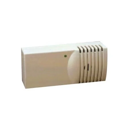 Sonde basique GPL IP30