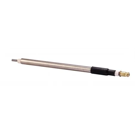 Electrode wand ionisation 14\' + 2\'