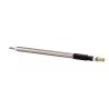 Electrode wand allum+ionisat. 14\' + 2\'