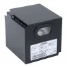 Boîte de contrôle LFL 1.335 110 Volts