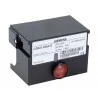 Relais LGB 22 130A27