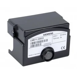 Relais LME 11 330A2