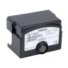 Relais LME 11 330A2