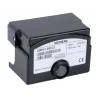 Relais LME 41 054C2