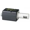 Cellule photorésistante type QRA 55 E 17