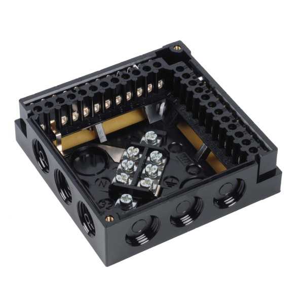 Socle LFS 1 AGK117