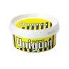 Mastic sanitaire UNIGUM kit bricolage 125Gr