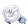 Sonde de détection Atex gasoil