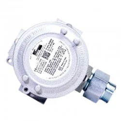 Sonde de détection Atex alcool