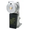 Servomoteur SKP 25 703E2