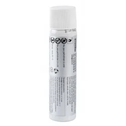 Bouteille de test CO 98PPM