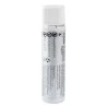 Bouteille de test CO 300PPM