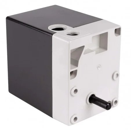 Servomoteur SQN 31 402A2700