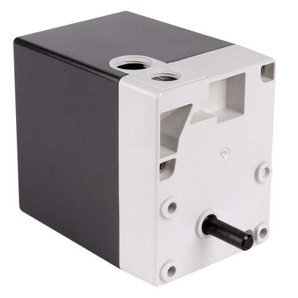 Servomoteur SQN 30 121A3500