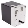 Servomoteur SQN 31 221A2700