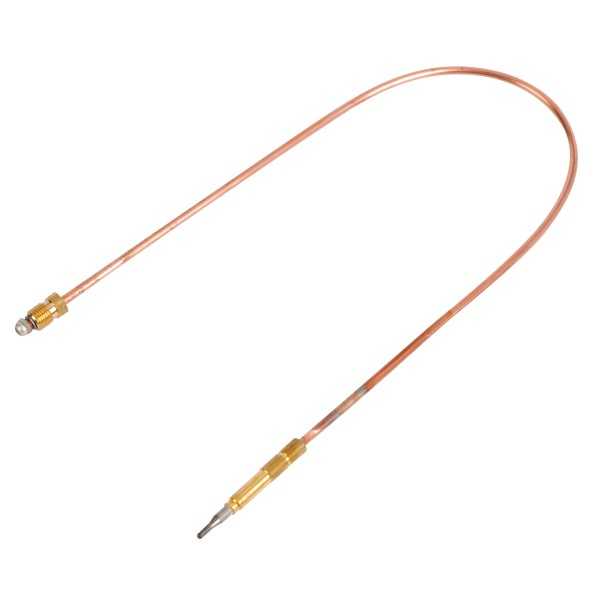 Thermocouple Sit 850 9x1 0200013