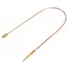 Thermocouple Sit 850 9x1 0200013