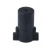 Accouplement OERTLI 22 mm
