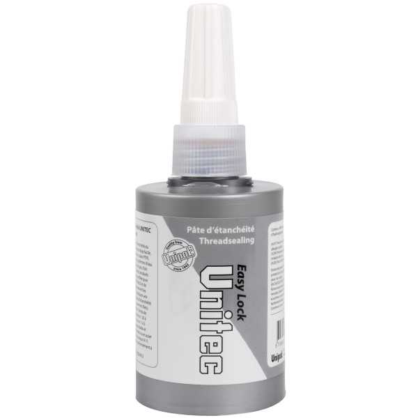 UNITEC EASY Flacon 100ml
