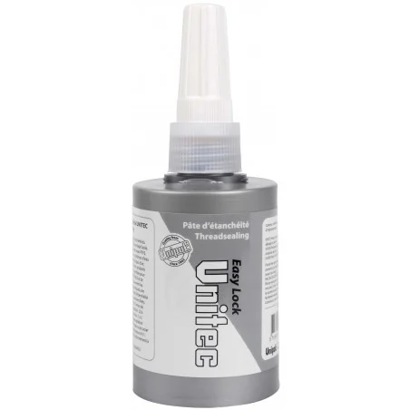 UNITEC EASY Flacon 100ml