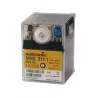 Relais MMG 810.1 MOD 45