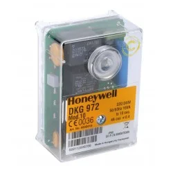 Relais DKG 972-N MOD 03