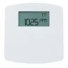 Détecteur CO2 Modbus CDTA-2N000-LCD