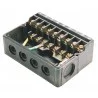 Socle pour GE 733