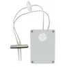 Transmetteur de gaz CO GSTA-C-D