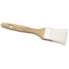 Pinceau queue de morue nylon