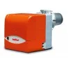 Brûleur BTL 4 26-56Kw Fioul