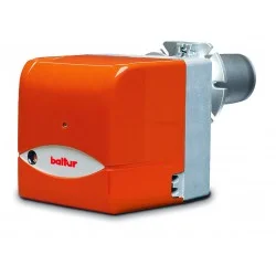 Brûleur BTL 6 31-74Kw Fioul