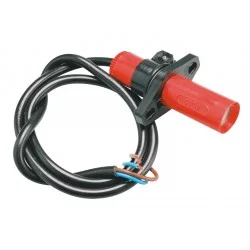 Cellule FC 13/R