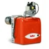 Brûleur BTG 11P 35 - 115Kw Gaz Naturel