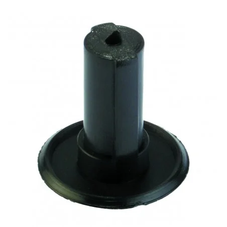 Accouplement moteur type I