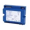Microgas P25V20 (ref 427000/V20)