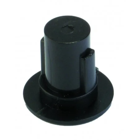 Accouplement moteur type M