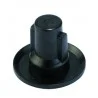 Accouplement moteur type O