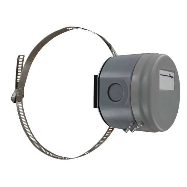 Capteur de température de surface TE-SNW-C