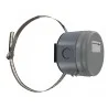 Capteur de température de surface TE-SNW-F