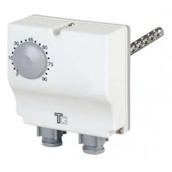 Airstat LSC1 90/110°
