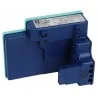 Boite de controle Sit 0577311