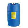Détartrant dérouillant 5L