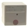 Boîte de contrôle 550 SE