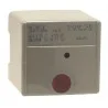 Boîte de contrôle 525 SE