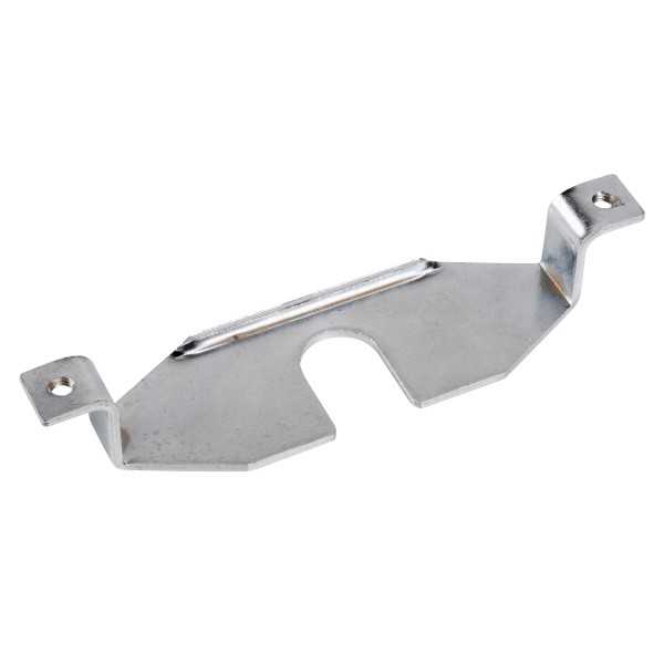 Etrier pour mano D63