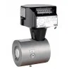 Compteur IGTM-WT G65 10 à 100 m3/h - DN50