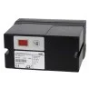 Relais IFD 454.10/1/1T 220v