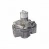 Régulateur pression gaz GDJ 25R04/0