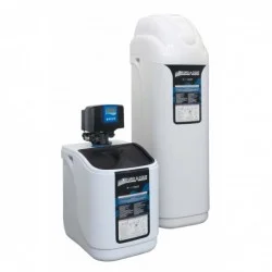 Adoucisseurs d'eau automatiques EKOSOFT M30